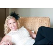 Kayli Whitley Pearsall's photo