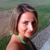 Felina Danaliss foto