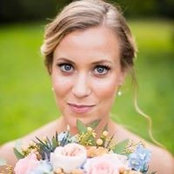 Holly Batchelders foto