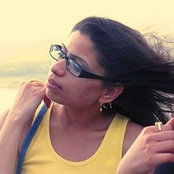 Prachi Mahajan's photo