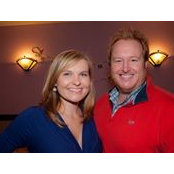 Bryan Benjamin's photo