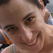 Liz Greenspan's photo