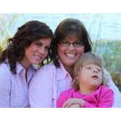 Nicole Propper's photo