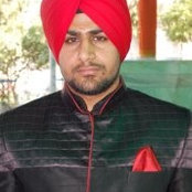 Foto von Maninder Jit Bal