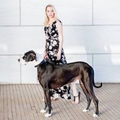 Nicole .'s photo