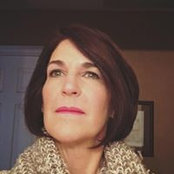 Barbara Chaiko Schott's photo
