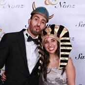 Photo de Merryhan Kotb