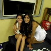 Simone Martins's photo