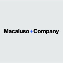 Macaluso + Company