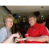 Sharon Meyer's photo