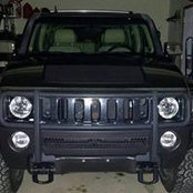 Joe Loizzi's photo