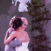 Dana Chak's photo