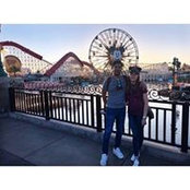 Jorge NG's photo