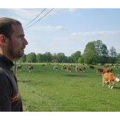 Foto di Tilo Hirsch