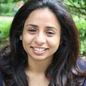 Shahela Sajanlal's photo
