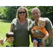 Cheryl Edwards's photo