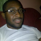 Andre Beard's photo