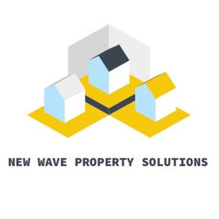 New Wave Property Solutions