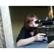 Britney Ryan's photo