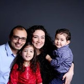 Photo de Samer Youssef