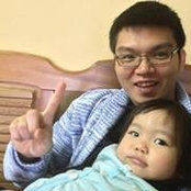 Việt Anh's photo