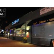 Foto de Cue Bar