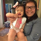 Rachel DeoCampo's photo