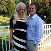 Ashley Beckering's photo