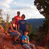 Lani Springer Robertson's photo