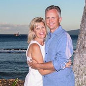 Mary Spear's photo