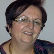 Jacqueline Lienhardt's photo