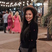 Arielle Tran's photo