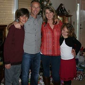 Jill Corey's photo