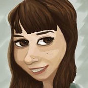 Photo de Jasmine Aharon