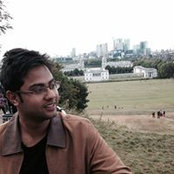 Sahil Gupta's photo