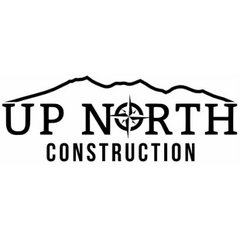 Up North Construction