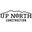 Up North Construction