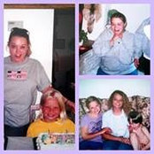 Baylee Obermeiers foto