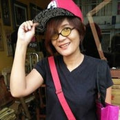 Eiya Bautista's photo
