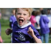 John Norton's photo