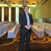 Chris Goh Chee Chai's photo