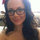 Stephanie Rabe