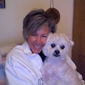Christie Aird's photo