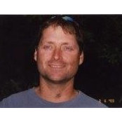 Timothy Wachlin's photo