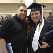 Angie Kushner's photo