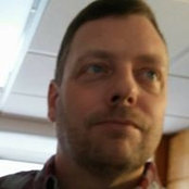 William Bosers billede