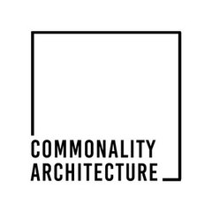 Commonality Architecture
