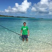 Eugene Lukienko's photo