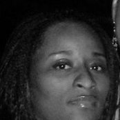 Rabiah Turners billede