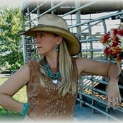 Terri Tucker's photo